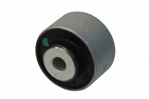 Control arm bushing Uro 8K0407515