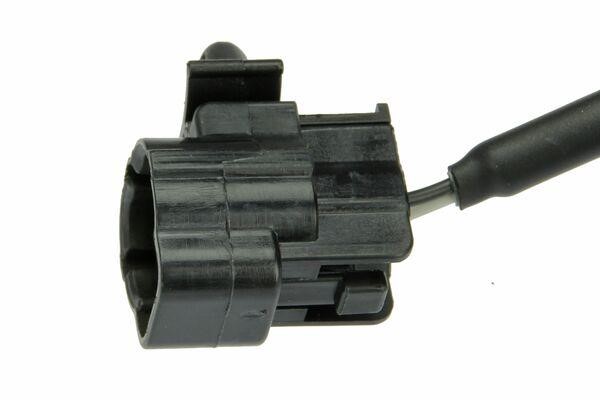 Uro Sensor, wheel speed – price 99 PLN