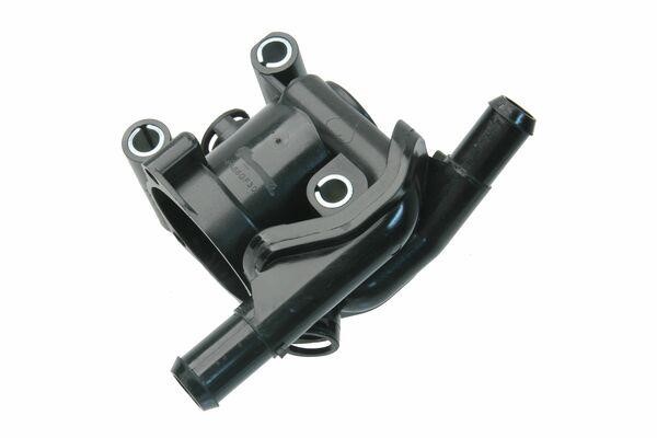 FD0710950 Uro Thermostat housing