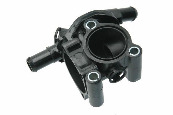 Buy Uro FD0710950 at a low price in United Arab Emirates!