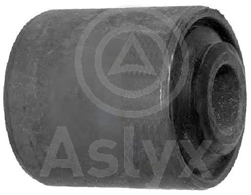 Aslyx AS-100454 Control Arm-/Trailing Arm Bush AS100454