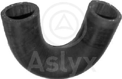 Aslyx AS-108214 Radiator hose AS108214