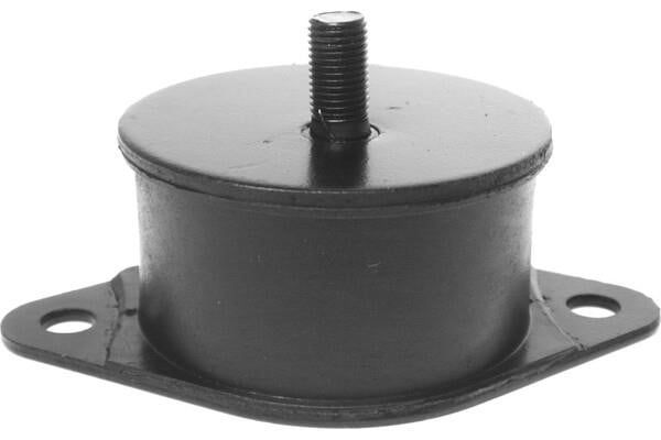 Engine mount MG: BHH1621 Uro Suspension