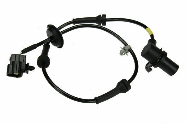 Buy Uro GM1116091 – good price at EXIST.AE!
