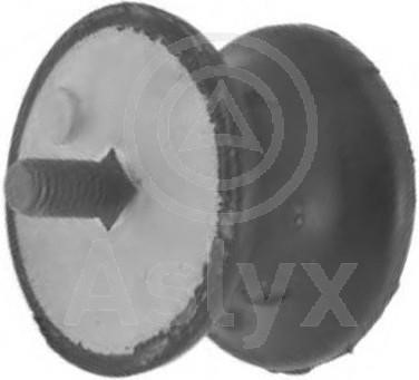 Aslyx AS-104809 Engine mount AS104809