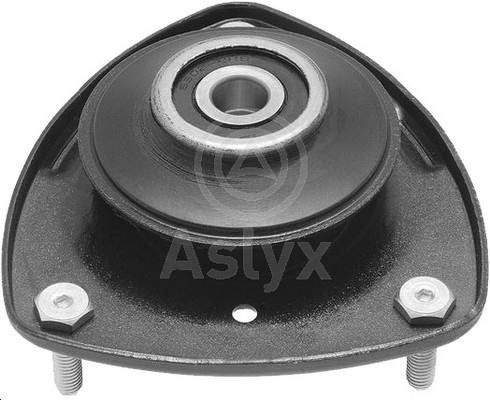 Aslyx AS-521179 Suspension Strut Support Mount AS521179