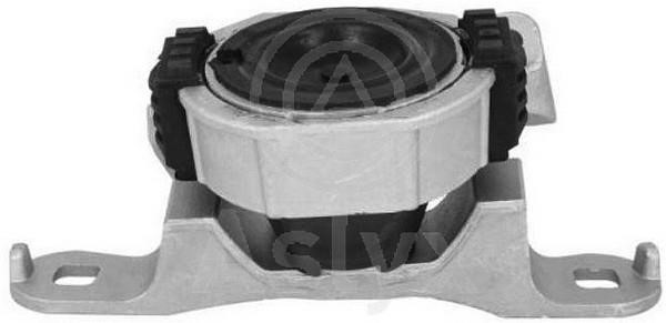 Aslyx AS-506487 Engine mount AS506487