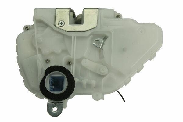 Electric Motor, door Uro HA0816516