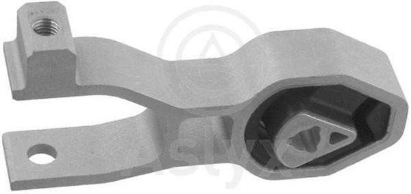 Aslyx AS-105601 Engine mount AS105601