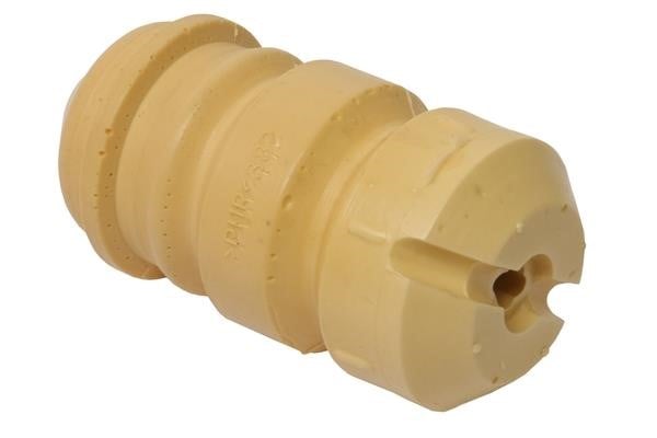 33506757368 Uro Shock absorber bump stop