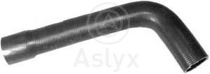 Aslyx AS-108953 Radiator hose AS108953