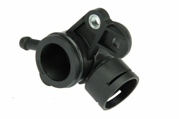 Buy Uro 96410708821PRM – good price at EXIST.AE!