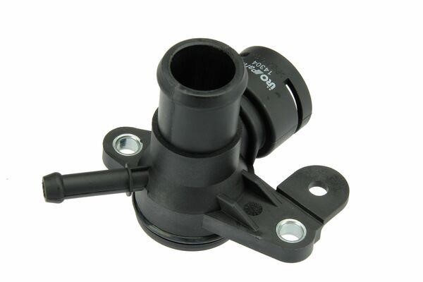 Camshaft Uro 96410708821PRM
