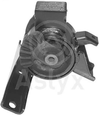 Aslyx AS-506337 Engine mount AS506337
