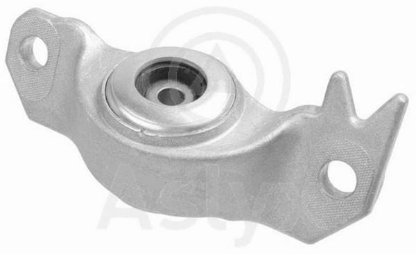 Aslyx AS-506628 Suspension Strut Support Mount AS506628