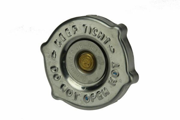 Uro Expansion Tank, coolant – price 484 PLN