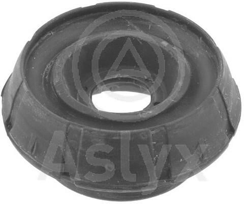 Aslyx AS-105754 Suspension Strut Support Mount AS105754