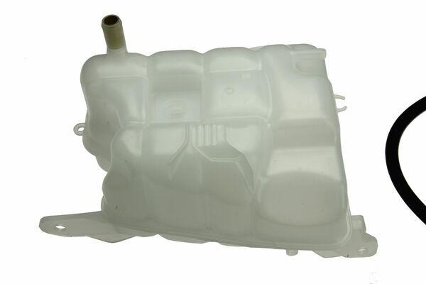 Buy Uro CY0716471 – good price at EXIST.AE!