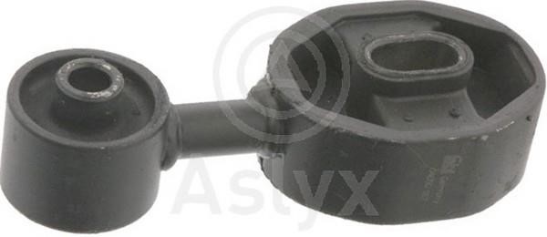 Aslyx AS-104234 Engine mount AS104234