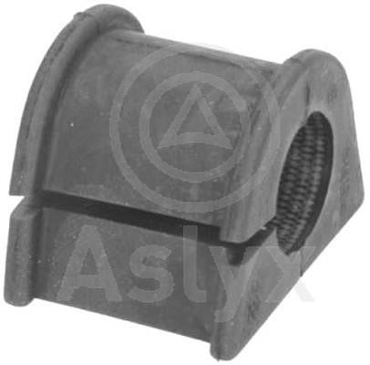 Aslyx AS-105556 Stabiliser Mounting AS105556