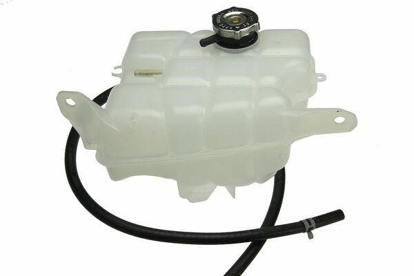 Coolant tank Jeep: CY0716471 Uro Expansion Tank, coolant