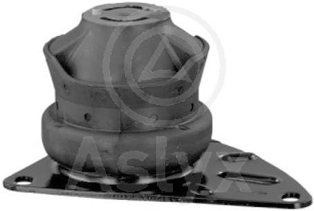 Aslyx AS-104317 Engine mount AS104317