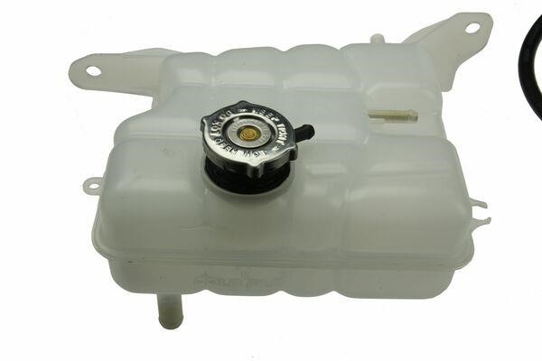 Buy Uro CY0716471 at a low price in United Arab Emirates!