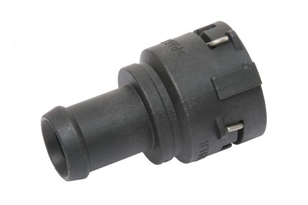3B0122291B Uro Coolant flange