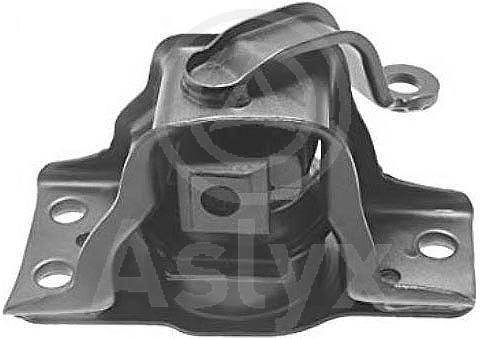 Aslyx AS-506694 Engine mount AS506694