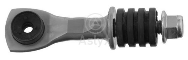 Aslyx AS-104235 Rod/Strut, stabiliser AS104235