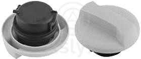 Aslyx AS-535600 Oil filler cap AS535600