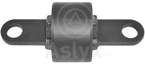 Aslyx AS-521024 Control Arm-/Trailing Arm Bush AS521024