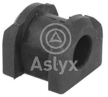 Aslyx AS-507068 Stabiliser Mounting AS507068