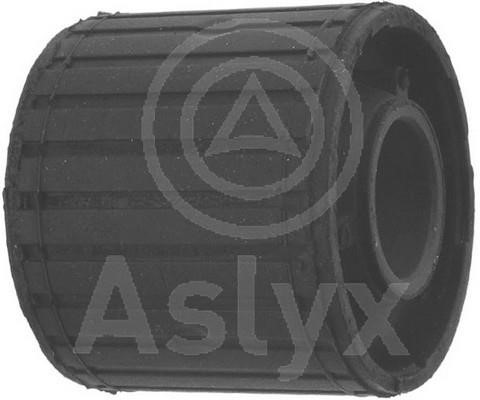 Aslyx AS-104962 Control Arm-/Trailing Arm Bush AS104962