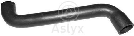 Aslyx AS-510042 Radiator hose AS510042