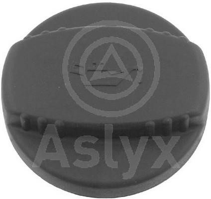 Aslyx AS-103734 Oil filler cap AS103734