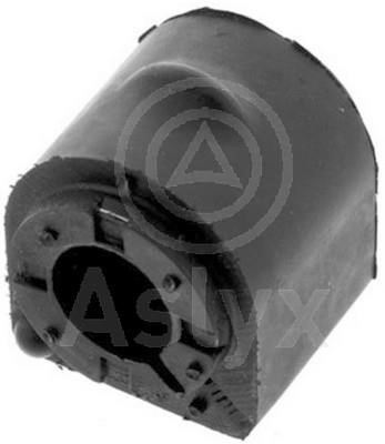 Aslyx AS-506418 Control Arm-/Trailing Arm Bush AS506418
