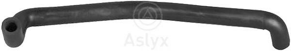 Aslyx AS-108062 Radiator hose AS108062