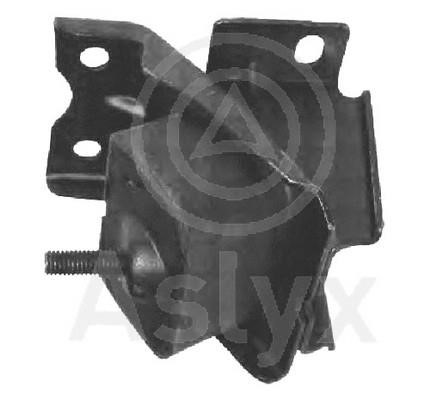 Aslyx AS-100252 Engine mount AS100252