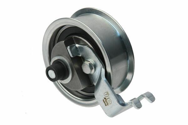 tensioner-pulley-timing-belt-06b109243f-49874017