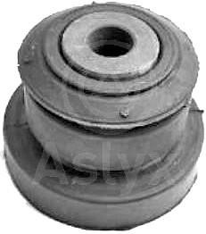 Aslyx AS-105554 Control Arm-/Trailing Arm Bush AS105554