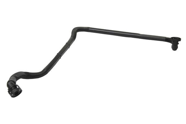 Uro 078103213B Hose, crankcase breather 078103213B 078103213B Uro Hose, crankcase breather