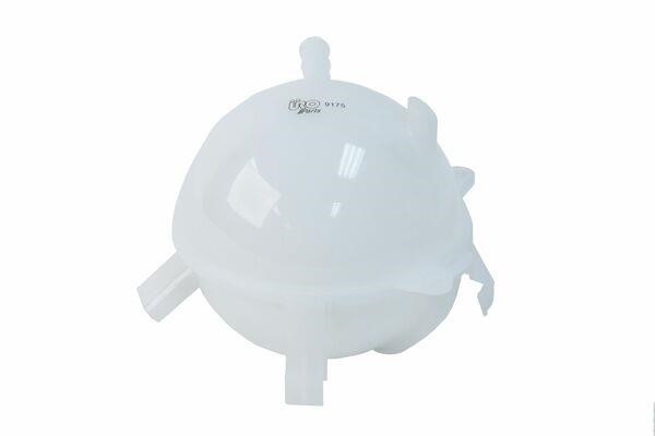 1K0121407A Uro Expansion tank