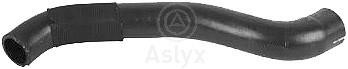 Aslyx AS-109547 Radiator hose AS109547
