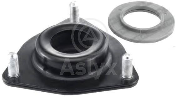 Aslyx AS-506680 Suspension Strut Support Mount AS506680