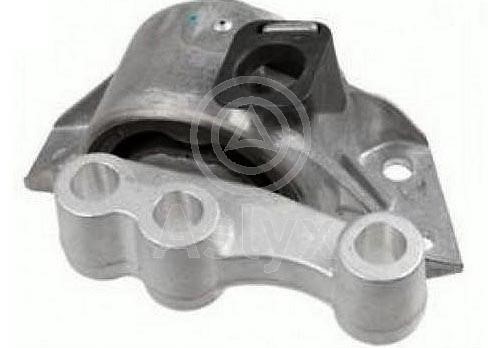 Aslyx AS-502146 Engine mount AS502146