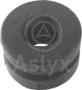 AS506219 Aslyx Air Filter Housing Pillow