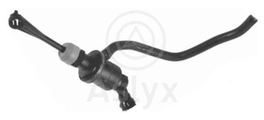 Aslyx AS-521076 Master cylinder, clutch AS521076