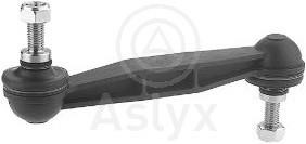 Aslyx AS-104056 Rod/Strut, stabiliser AS104056