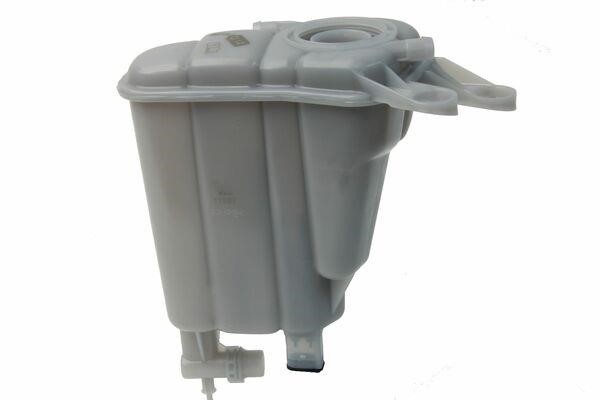 8K0121403Q Uro Expansion tank